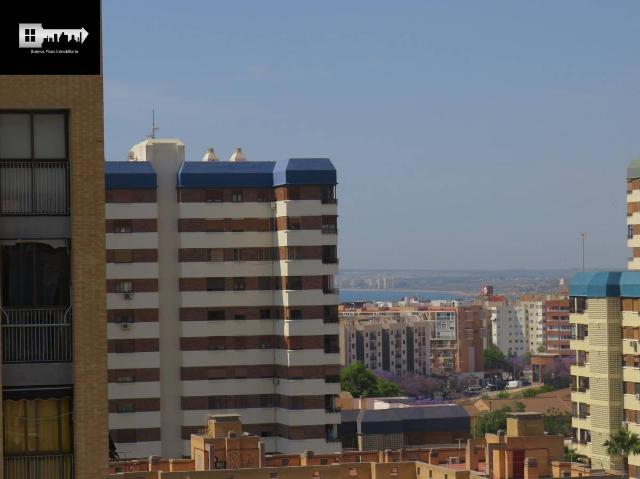 Piso en Venta en Babel