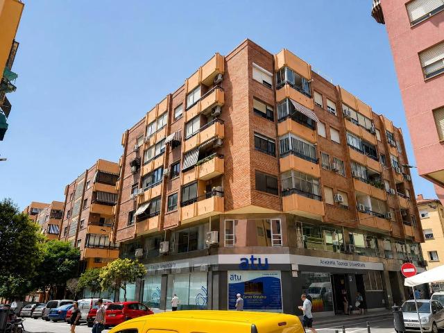 Piso en Venta en Babel
