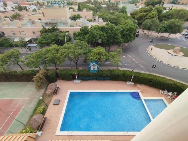 Piso en Venta en Babel