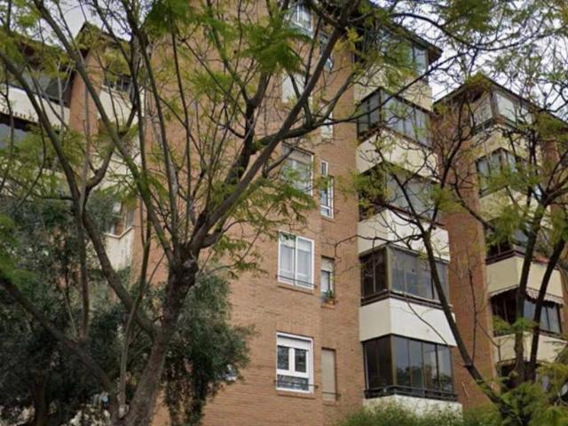 Piso en Venta en Babel