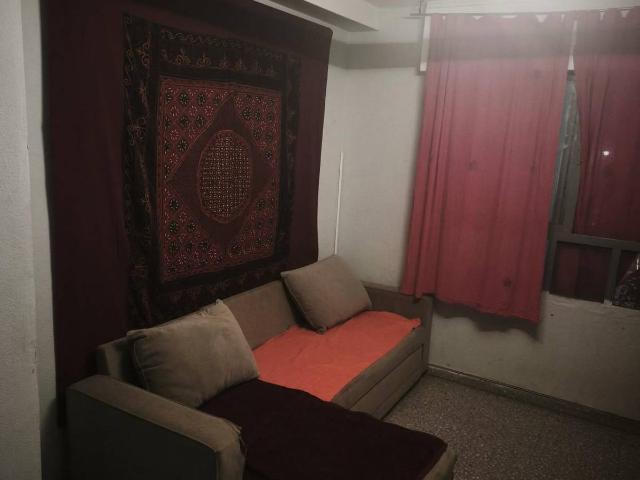 Piso en Venta en Babel