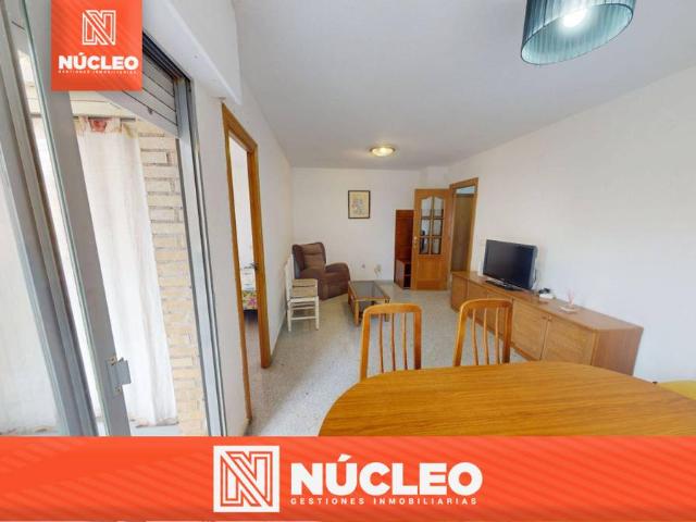 Piso en Venta en Babel