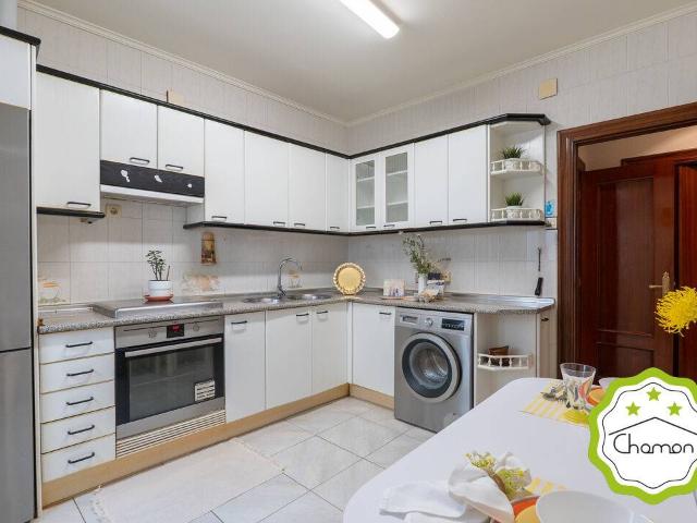 Piso en Venta en Bagatza San Vicente