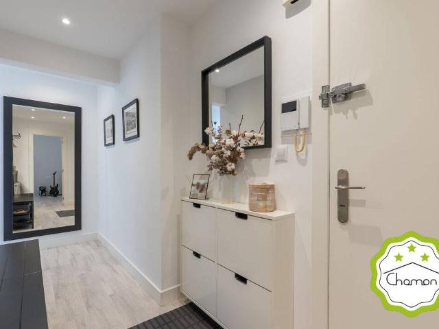 Piso en Venta en Bagatza San Vicente