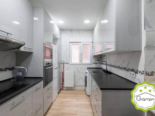 Piso en Venta en Bagatza San Vicente