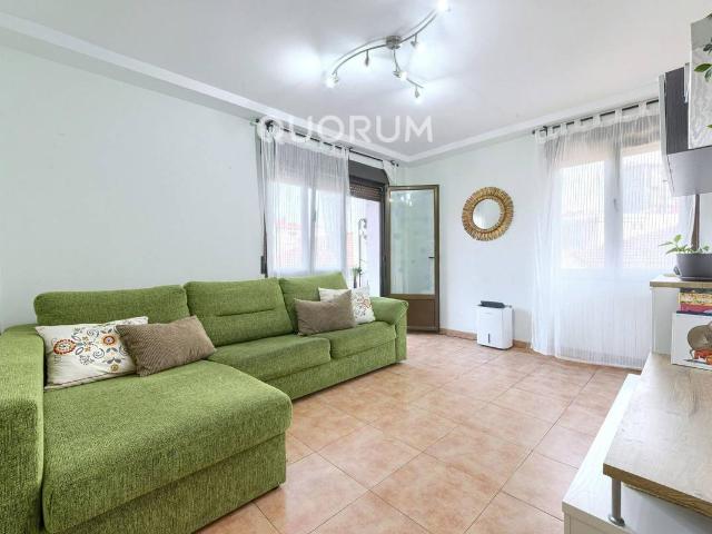 Piso en Venta en Bagatza San Vicente