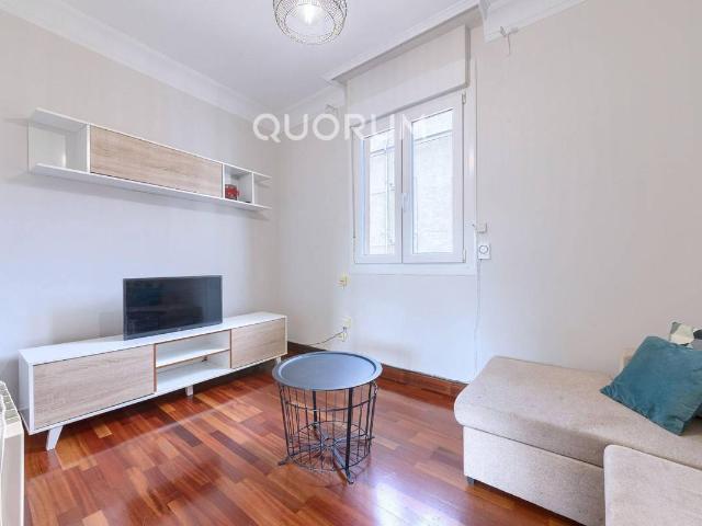 Piso en Venta en Bagatza San Vicente