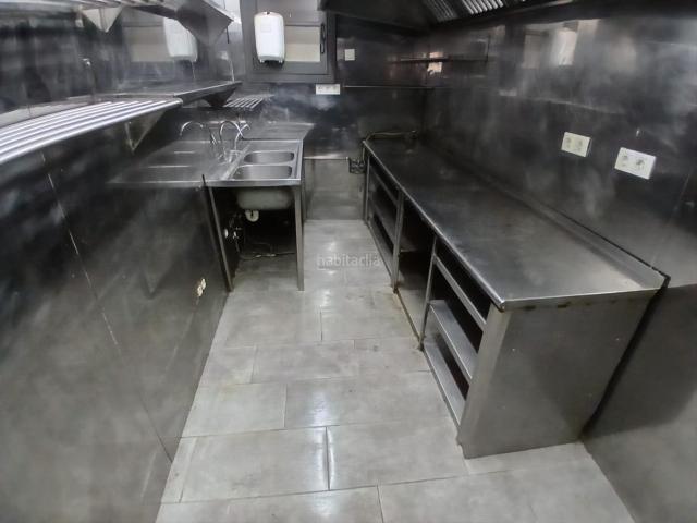 Piso en venta en Bagà. Solvia Inmobiliaria Piso Bagà. Pisos.