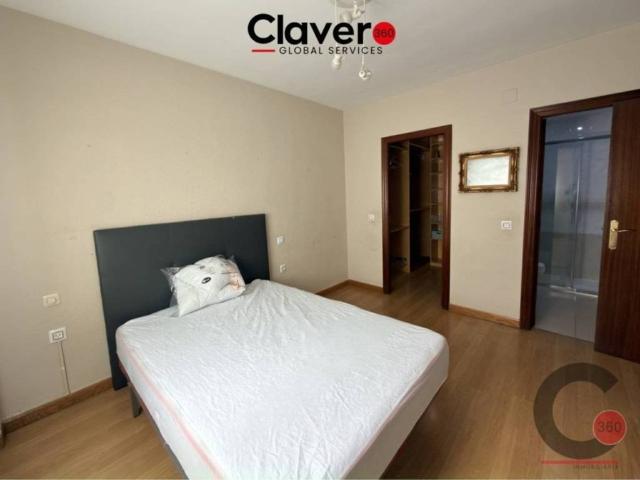 Piso en Venta en Badajoz