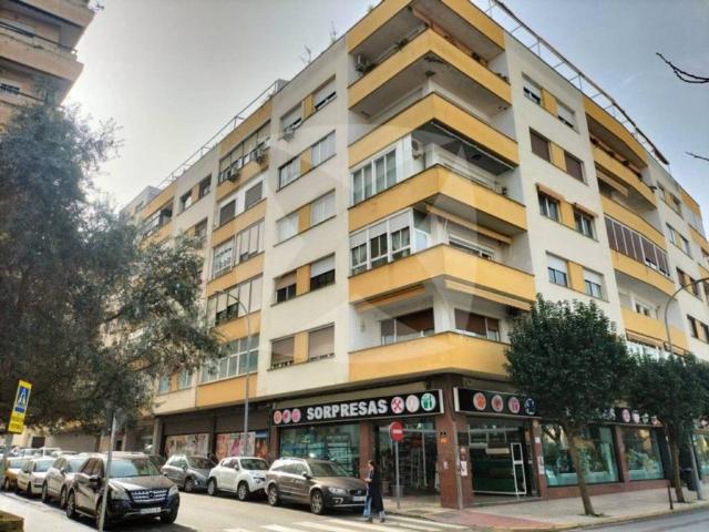 Piso en Venta en Badajoz
