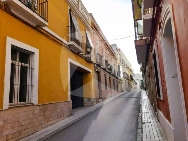 Piso en Venta en Badajoz