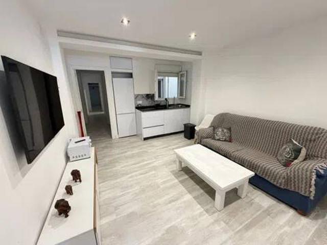 Piso en Venta en Badajoz