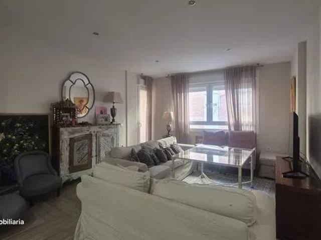 Piso en Venta en Badajoz