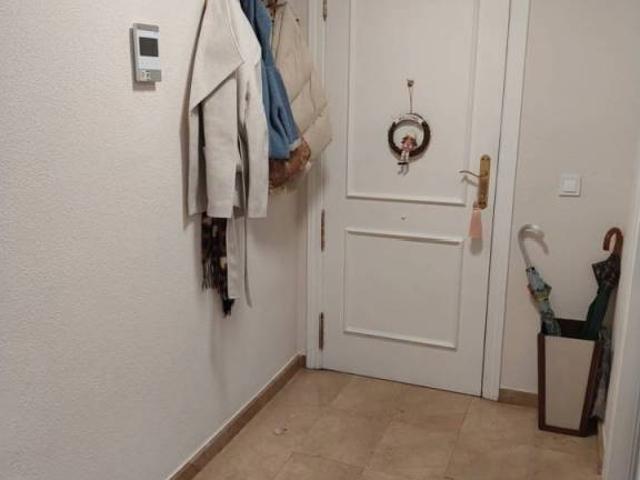 Piso en Venta en Badajoz