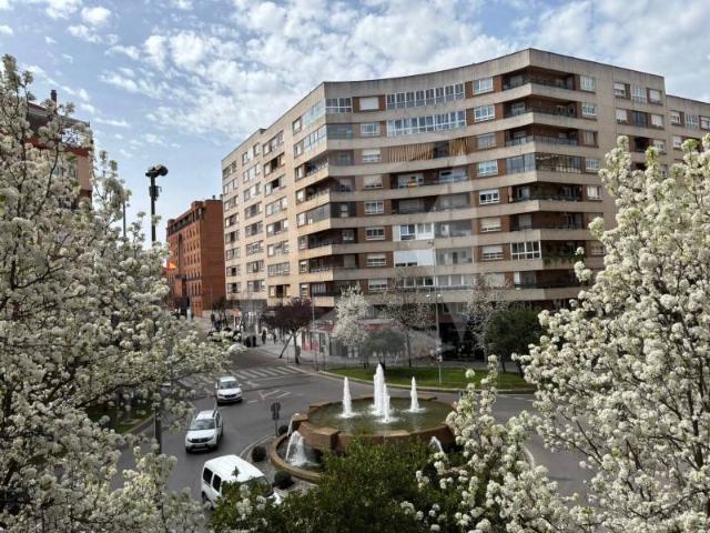 Piso en Venta en Badajoz