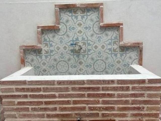 Piso en Venta en Badajoz