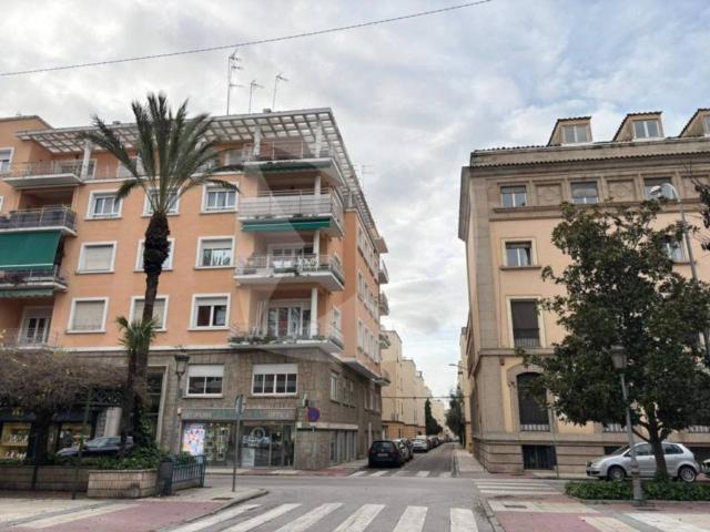 Piso en Venta en Badajoz