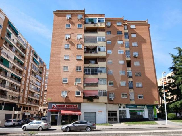 Piso en Venta en Badajoz