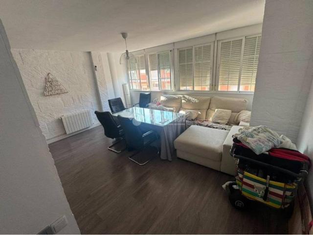 Piso en Venta en Badajoz