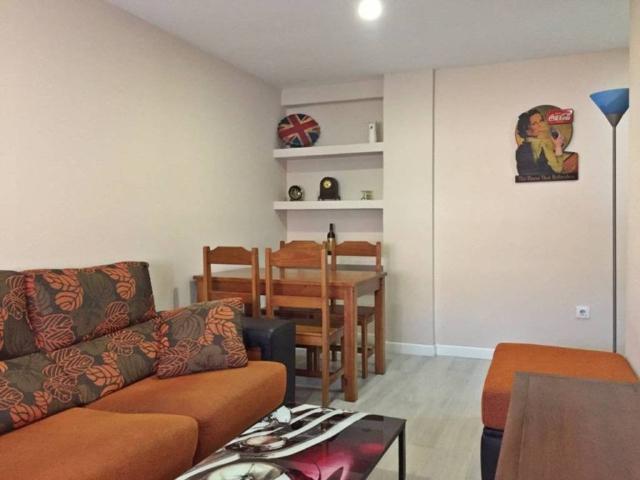 Piso en Venta en Badajoz