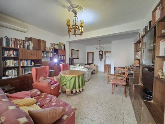Piso en Venta en Badajoz