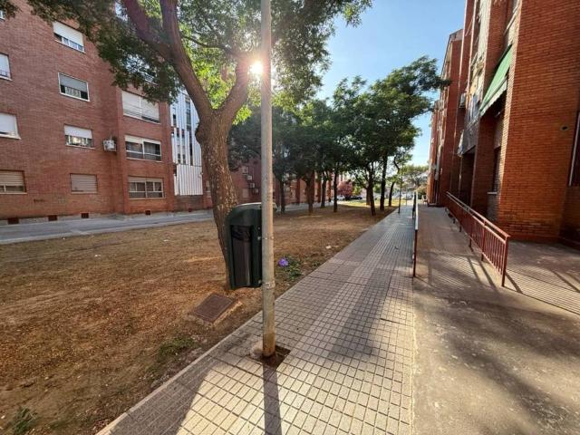 Piso en Venta en Badajoz