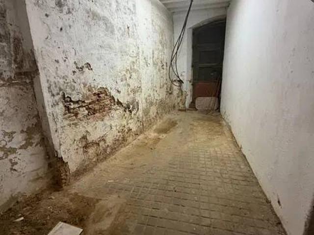 Piso en Venta en Badajoz