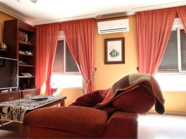 Piso en Venta en Badajoz