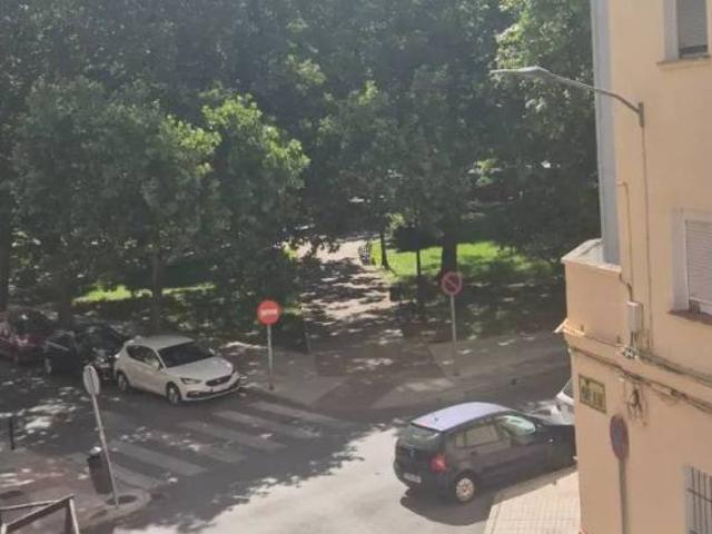 Piso en Venta en Badajoz