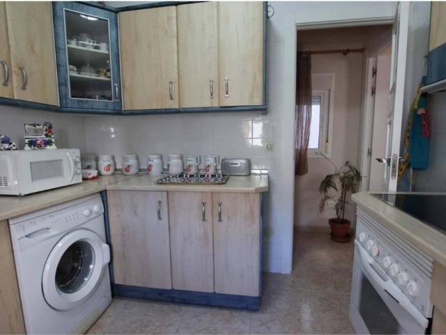 Piso en Venta en Badajoz