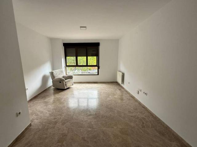 Piso en Venta en Badajoz