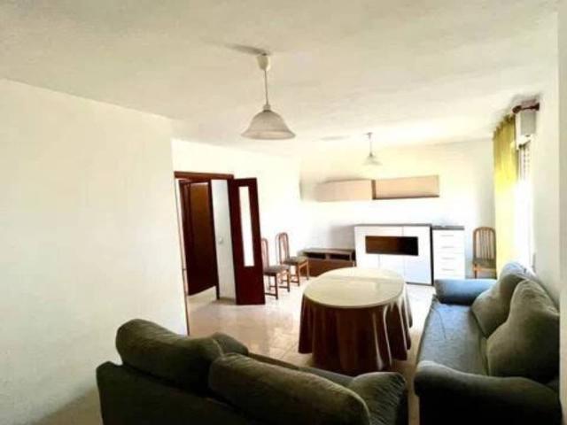 Dúplex en Venta en Badajoz