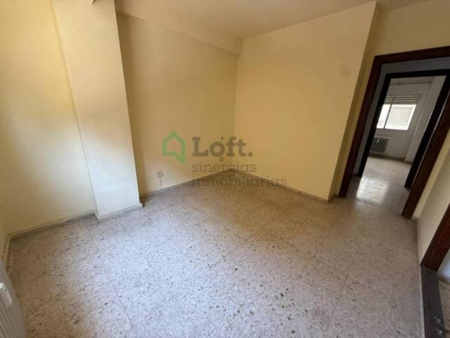 Piso en Venta en Badajoz