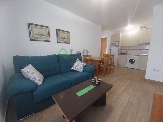 Piso en Venta en Badajoz