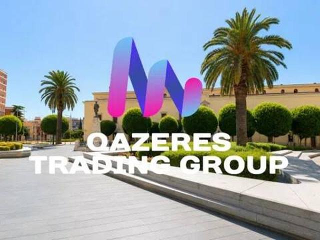 Piso en Venta en Badajoz
