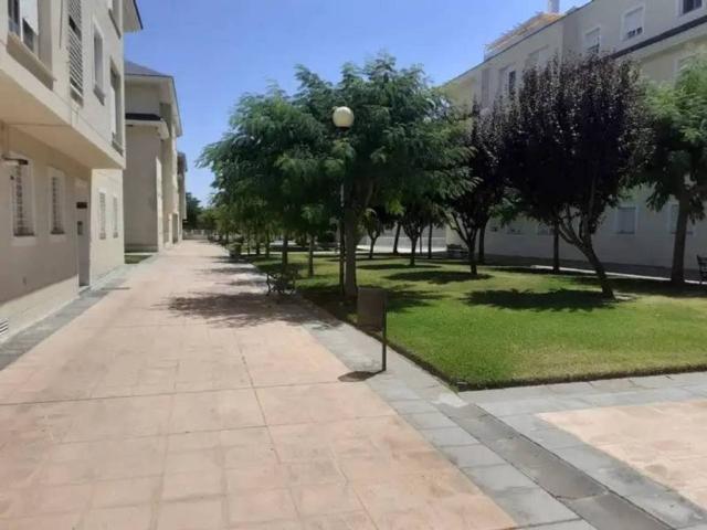 Piso en Venta en Badajoz