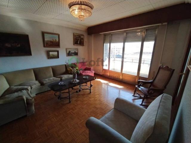 Piso en Venta en Badajoz