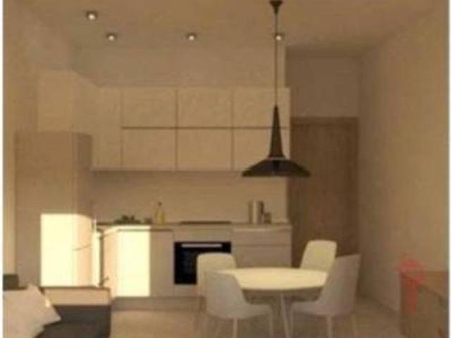 Piso en Venta en Badajoz