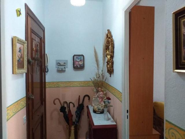 Piso en Venta en Badajoz