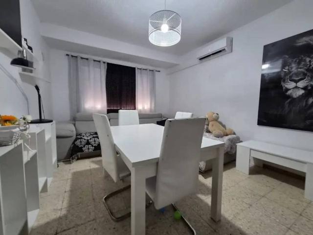 Piso en Venta en Badajoz