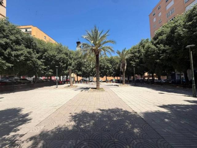 Piso en Venta en Badajoz