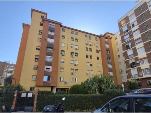 Piso en Venta en Badajoz