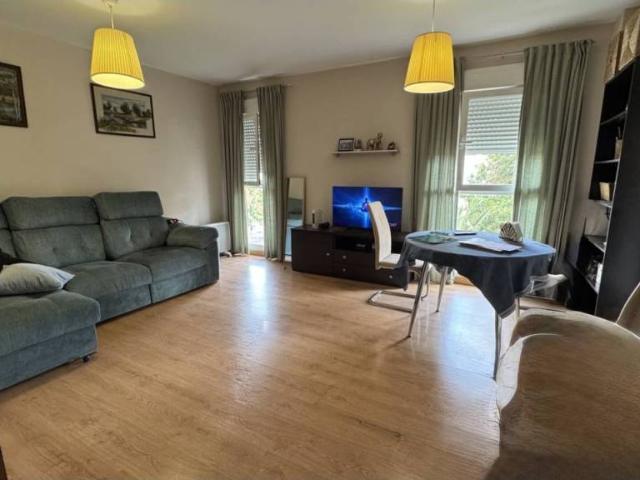 Piso en Venta en Badajoz