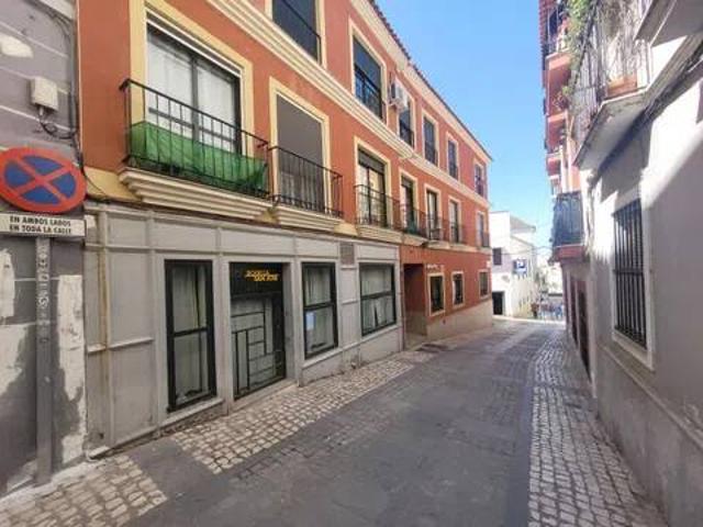 Piso en Venta en Badajoz