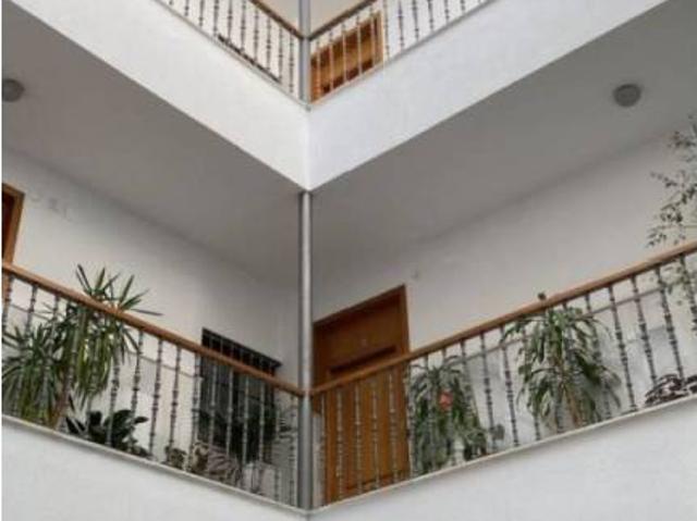 Piso en Venta en Badajoz