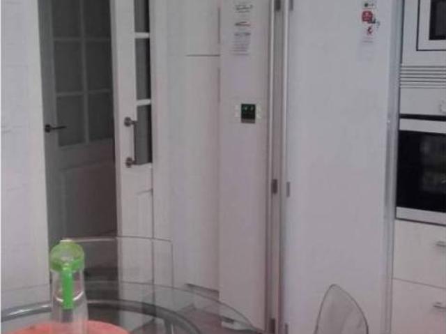 Piso en Venta en Badajoz