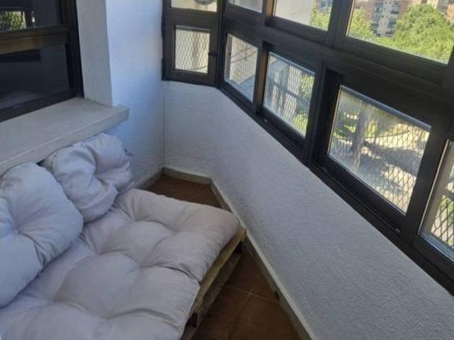 Piso en Venta en Badajoz