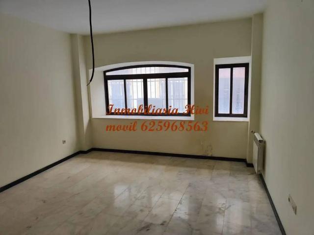 Piso en Venta en Badajoz