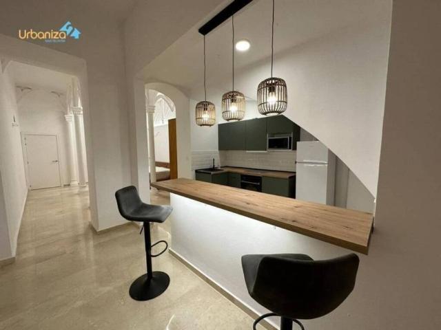Piso en Venta en Badajoz