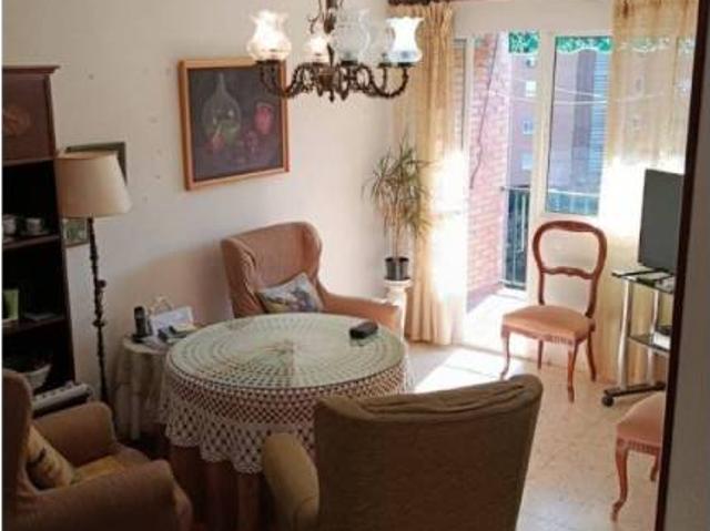 Piso en Venta en Badajoz